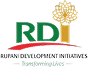 Rupani Development Initiatives